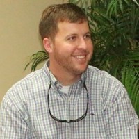 Matt Grice Email & Phone Number