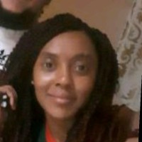 Byron Products Employee Shonte Lomax's profile photo