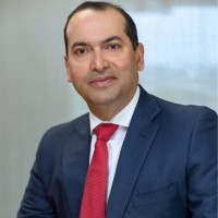 Sam Arora Email & Phone Number