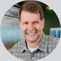 Engineering Economics, Inc. Employee Jeff Nichols's profile photo