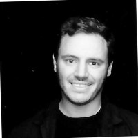 Sunspel Employee Alex Horvath-Smith's profile photo