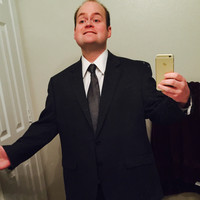 Brandon Williams Email & Phone Number