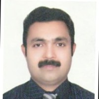 Binoy Kunnathully Email