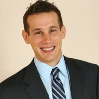RE/MAX Precision Employee Tony Muse's profile photo