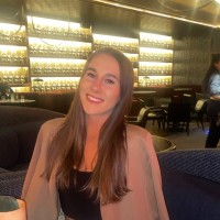 Rose Allen Email