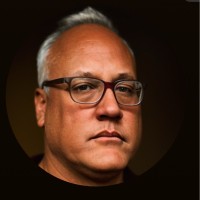 Paul McCracken Email & Phone Number