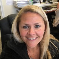Julianne Dudley Email