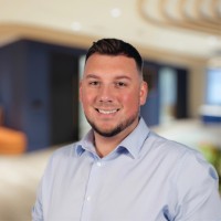 Brad Graves's profile photo