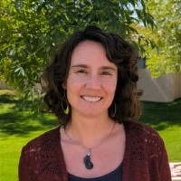 Stantec Employee Cassandra Pollock's profile photo
