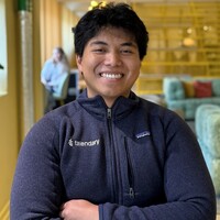 Alexis Marasigan Email