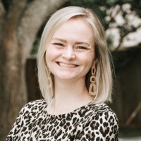 SurfaceAI Employee Jessica Cassity's profile photo