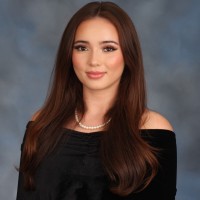 Eagle Venture Lab Employee Mason Rawls's profile photo