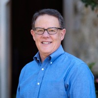 Mark Roeddiger Email & Phone Number