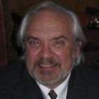 Coldwell Banker Prime Properties Employee Michael Caprio's profile photo