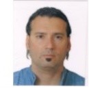 Step s.r.l. Employee Ferdinando Napolitano's profile photo