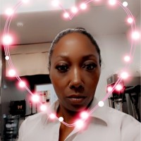 Parkinn Hotel Employee Monique Clark's profile photo