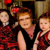 Leanne Powell Email & Phone Number