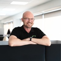 Juha Junes Email & Phone Number