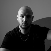 Sowt | صوت Employee Jawad Qumsieh's profile photo