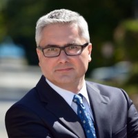 DUCA Financial Services Credit Union Ltd. Employee Arthur Krzycki's profile photo