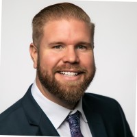 HealthStrategy, LLC Employee Michael Sitzman's profile photo