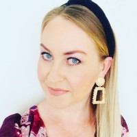Amanda Davy Email
