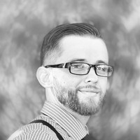 FedEx Freight Employee Matthew Combs's profile photo