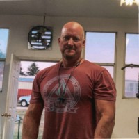 Daniel Tramp Email & Phone Number