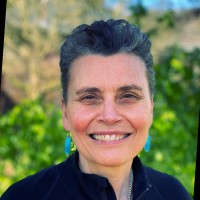 Lori Miller Email