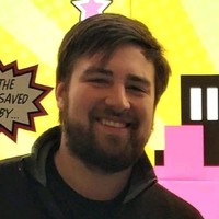 Daniel Nixon Email & Phone Number