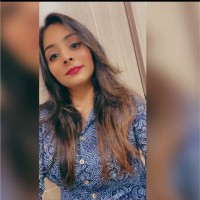 Monkey Distribution Employee Gunjan Rajiv's profile photo