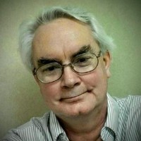 Paslin Company Employee Glenn Clark's profile photo
