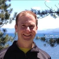 David Feniger Email & Phone Number