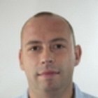 SOBECA Employee Ludovic Jean's profile photo