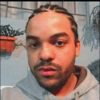 Versa Software Employee João Vitor Martins Ferreira's profile photo