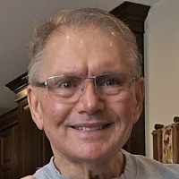 Medtronic Employee Derek Drummond's profile photo