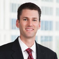 Haynes and Boone, LLP Employee Michael Freeman's profile photo