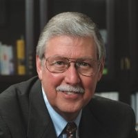 Gene Nelson Email & Phone Number