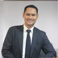 The Mulia, Mulia Resort & Villas - Nusa Dua, Bali Employee Jimmy Sebastianus's profile photo