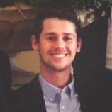 Fuller Weatherly Email & Phone Number