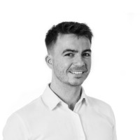 Colin Frost Email