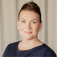 Paptic Ltd Employee Hanna Liiri's profile photo