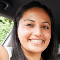 Christine Virginie Email & Phone Number