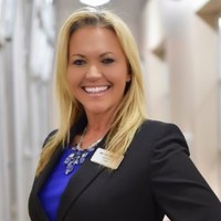 Biblical Ministries Worldwide Employee Melissa Tarver's profile photo