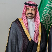 MRSOOL | مرسول Employee Naif Alsmri's profile photo