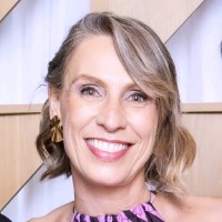 Rosângeles Zimmermann's profile photo