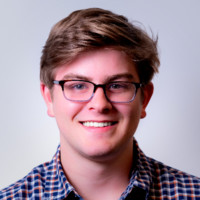 Resonado Labs Employee Darrell Adams's profile photo