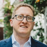 Second Horizon Capital Employee Howard Levine's profile photo