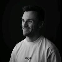 100% immo Employee Valentin Caudron's profile photo