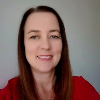 Pronto Woven Employee Marie Longworth's profile photo
